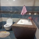 Satılır 4 otaqlı Yeni Tikili, 20 Yanvar metrosu, Yasamal qəs., Yasamal rayonu 8