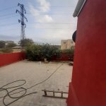 Satılır 3 otaqlı Həyət evi/villa, Azadlıq metrosu, Biləcəri qəs., Binəqədi rayonu 12
