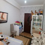 Satılır 2 otaqlı Yeni Tikili Xırdalan 2