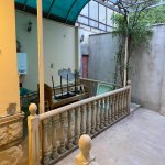 Kirayə (aylıq) 1 otaqlı Həyət evi/villa, Bakıxanov qəs., Sabunçu rayonu 1