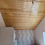 Продажа 4 комнат Дома/Виллы, Метро Ходжасан метро, пос. Ходжасан, Бинагадинский р-н район 17