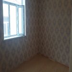 Satılır 3 otaqlı Həyət evi/villa, Binəqədi qəs., Binəqədi rayonu 7
