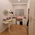 Satılır 3 otaqlı Yeni Tikili, Neftçilər metrosu, Nizami rayonu 29