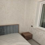 Аренда 2 комнатная Вторичка, м. Нефтчиляр метро, 8-ой километр, Низаминский р-н район 14