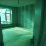 Kirayə (aylıq) 6 otaqlı Həyət evi/villa, Masazır, Abşeron rayonu 7