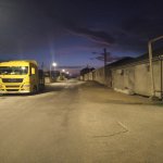 Satılır Torpaq, Qala, Xəzər rayonu 4