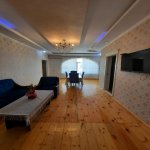 Satılır 3 otaqlı Həyət evi/villa Lənkəran 17