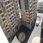 Satılır 11 otaqlı Yeni Tikili, Xətai metrosu, Xətai rayonu 2