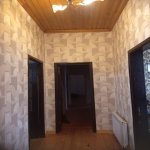 Satılır 5 otaqlı Həyət evi/villa, Buzovna, Xəzər rayonu 4