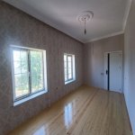 Satılır 4 otaqlı Həyət evi/villa, Binəqədi qəs., Binəqədi rayonu 14