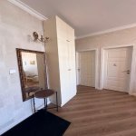 Продажа 4 комнат Вторичка, м. Халглар Достлугу метро, Низаминский р-н район 20