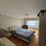 Satılır 2 otaqlı Köhnə Tikili, Köhnə Günəşli qəs., Xətai rayonu 4