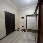 Kirayə (aylıq) 2 otaqlı Yeni Tikili, Gənclik metrosu, Nəsimi rayonu 12