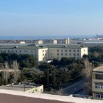 Satılır 4 otaqlı Köhnə Tikili, Hövsan qəs., Suraxanı rayonu 17