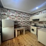 Satılır 3 otaqlı Həyət evi/villa Xırdalan 3