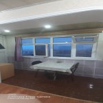 Продажа 2 комнатная Вторичка, пос. Йени Гюняшли, Сураханы район 11