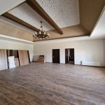 Satılır 4 otaqlı Bağ evi, Mərdəkan, Xəzər rayonu 10