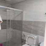 Satılır 3 otaqlı Yeni Tikili, Qara Qarayev metrosu, Nizami rayonu 4