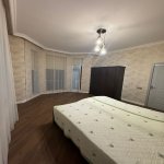 Продажа 5 комнат Дача, м. Короглу метро, пос. Билгях, Сабунчу район 10