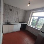 Satılır 1 otaqlı Köhnə Tikili Sumqayıt 5