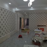 Satılır 3 otaqlı Yeni Tikili, Zığ qəs., Suraxanı rayonu 58