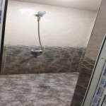 Аренда 3 комнатная Новостройка, пос. Рамана, Сабунчу район 4