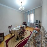 Kirayə (aylıq) 2 otaqlı Köhnə Tikili, Əhmədli metrosu, kənd Əhmədli, Xətai rayonu 1