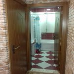 Satılır 3 otaqlı Köhnə Tikili, Gənclik metrosu, Nərimanov rayonu 22