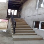 Продажа 6 комнат Дома/Виллы, AAAF PARK 19
