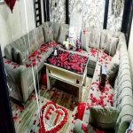 Kirayə (aylıq) Obyekt, Gənclik metrosu, Nərimanov rayonu 1