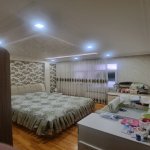 Продажа 3 комнат Новостройка, пос. Йени Ясамал, Ясамал район 4