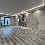 Satılır 5 otaqlı Həyət evi/villa, Binə qəs., Xəzər rayonu 2