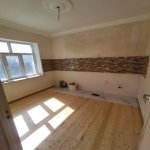 Satılır 3 otaqlı Həyət evi/villa, Binə qəs., Xəzər rayonu 3