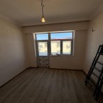 Satılır 2 otaqlı Yeni Tikili, Masazır, Abşeron rayonu 8