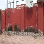 Продажа 4 комнатная Дача, м. Короглу метро, пос. Рамана, Сабунчу район 18