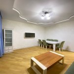 Kirayə (aylıq) 2 otaqlı Yeni Tikili, 20 Yanvar metrosu, Yasamal rayonu 2