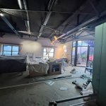 Kirayə (aylıq) Obyekt, 28 May metrosu, Nəsimi rayonu 28