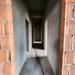 Продажа 3 комнатная Новостройка, м. Хетаи метро, Хетаи район 3