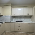 Kirayə (aylıq) 2 otaqlı Köhnə Tikili, Xətai metrosu, Ağ şəhər, Xətai rayonu 5