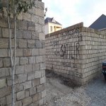 Satılır Torpaq Sumqayıt 1
