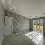 Satılır 4 otaqlı Həyət evi/villa, Abşeron rayonu 2