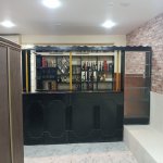 Kirayə (aylıq) Obyekt, Nəsimi rayonu 1