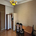 Kirayə (aylıq) 3 otaqlı Ofis, Xətai metrosu, Xətai rayonu 4