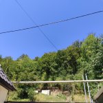 Посуточно 3 комнатная Дача Гусар 14