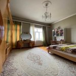 Satılır 4 otaqlı Həyət evi/villa, Əhmədli metrosu, Xətai rayonu 9