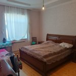 Satılır 6 otaqlı Həyət evi/villa, Əhmədli metrosu, Əhmədli, Xətai rayonu 7