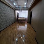 Satılır 4 otaqlı Yeni Tikili, Masazır, Abşeron rayonu 2