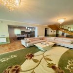 Kirayə (aylıq) 5 otaqlı Bağ evi, Bilgəh qəs., Sabunçu rayonu 7