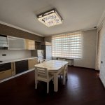 Kirayə (aylıq) 3 otaqlı Yeni Tikili, Nizami metrosu, Nərimanov rayonu 11