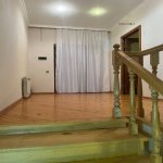 Kirayə (aylıq) 4 otaqlı Həyət evi/villa, İçərişəhər metrosu, Badamdar qəs., Səbail rayonu 14